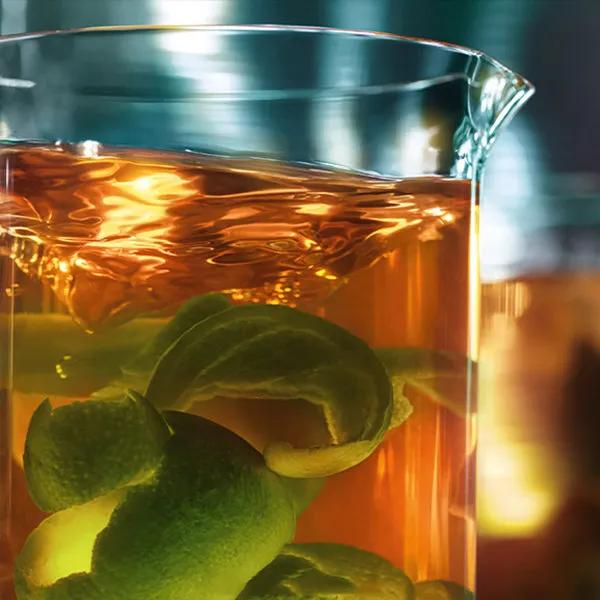 海蓝之谜算什么档次的化妆品,lamer海蓝之谜