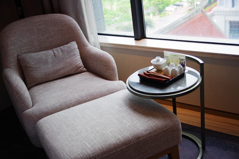 厦门集美海景酒店推荐,厦门集美有什么好的酒店可以推荐