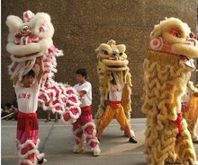 除夕守岁习俗有哪些,除夕守岁辞旧迎新祈富贵