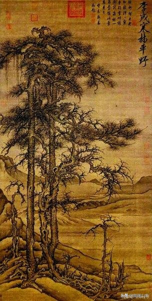 古诗词临江仙全集,诗词临江仙解读