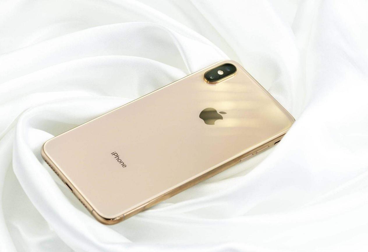 华为三款公认最好的手机,苹果和华为的最高端机哪个好