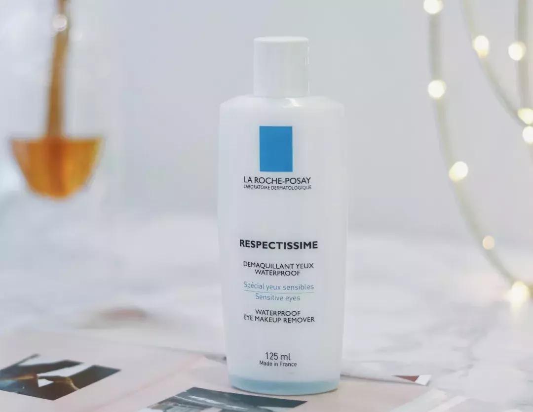 我这半年用光的哪是空瓶，是宝藏啊！