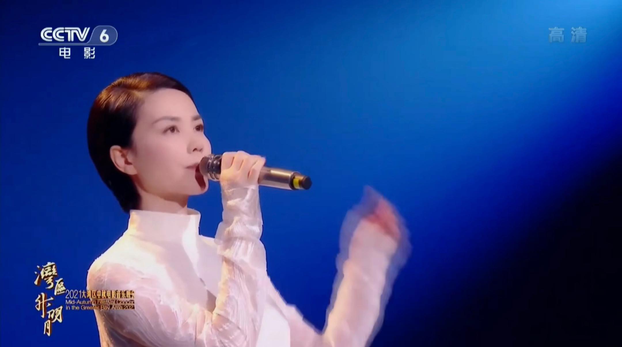 说好的不老女神，怎么生图就崩了？