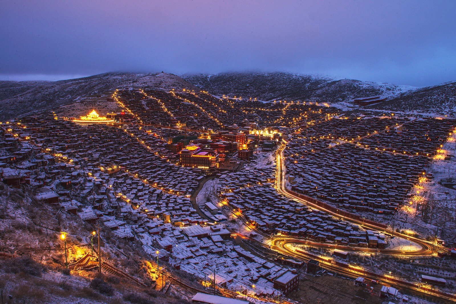 南京避开人流的小众旅游点,国内小众旅游地推荐