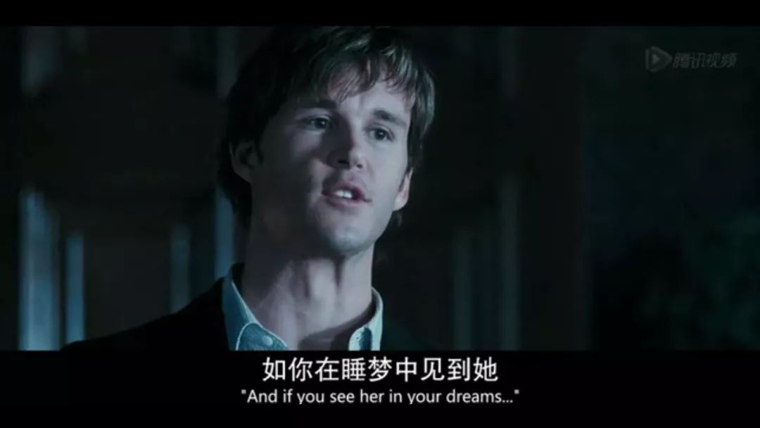 一啸电影｜妻子离世，丈夫深入调查，竟发现妻子这个秘密