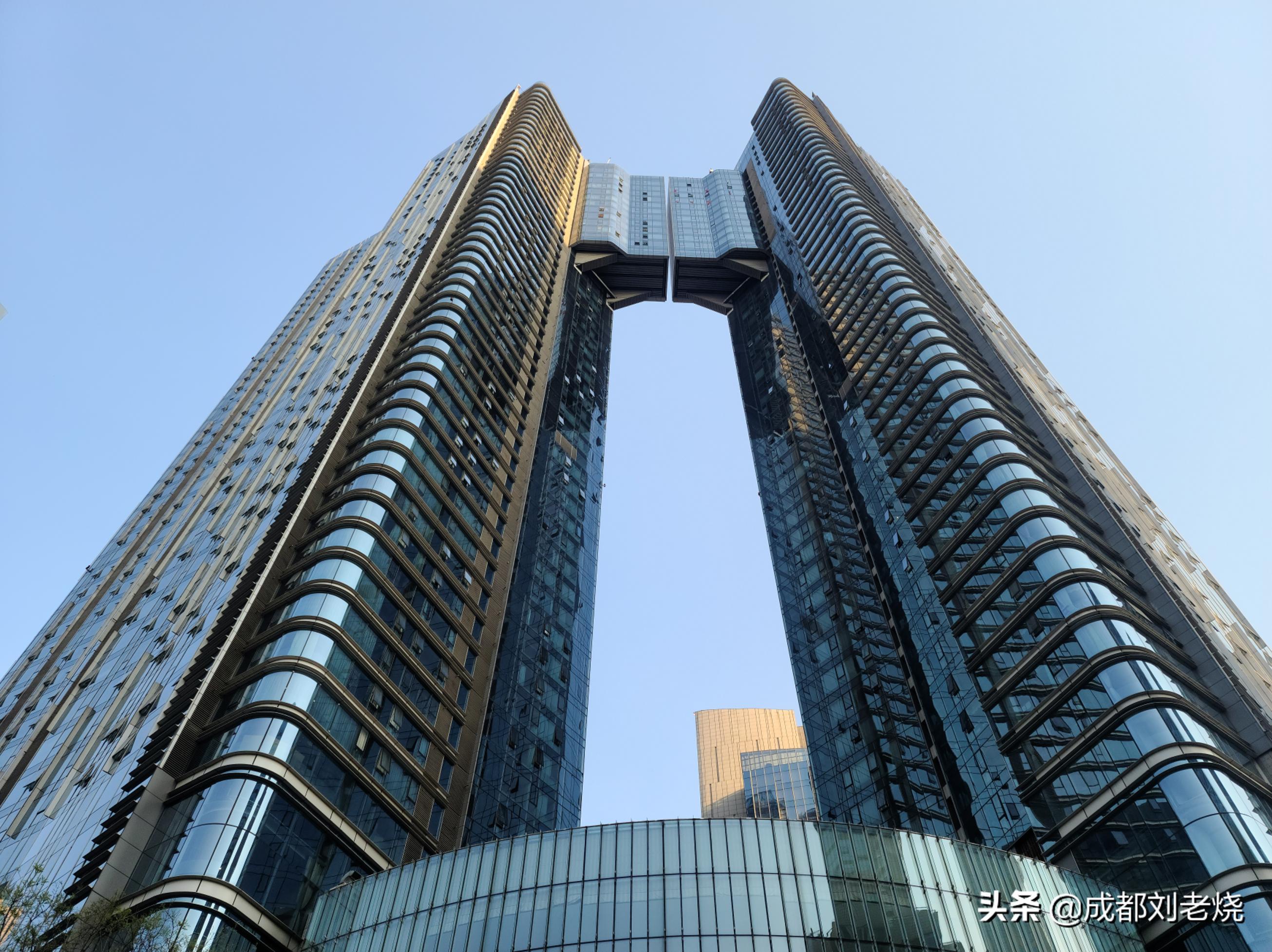 三星s20ultra韩版最大的缺点,三星手机s20ultra与s20+