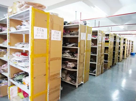 panli代购平台怎么样,panli代购安全吗