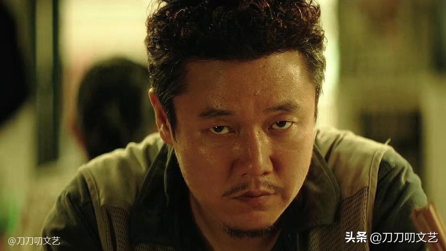 肖央王太利筷子兄弟,肖央10亿票房