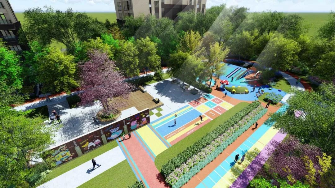 有一种美源于自然,有一种美源于普通和平凡