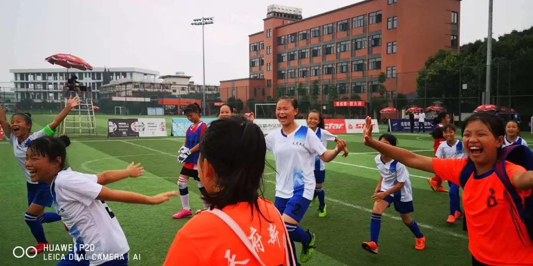 天府新区籍田小学排名,天府籍田中心小学