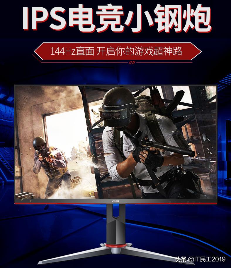 今年电脑配件涨价多少,电脑配件几月份价格最低