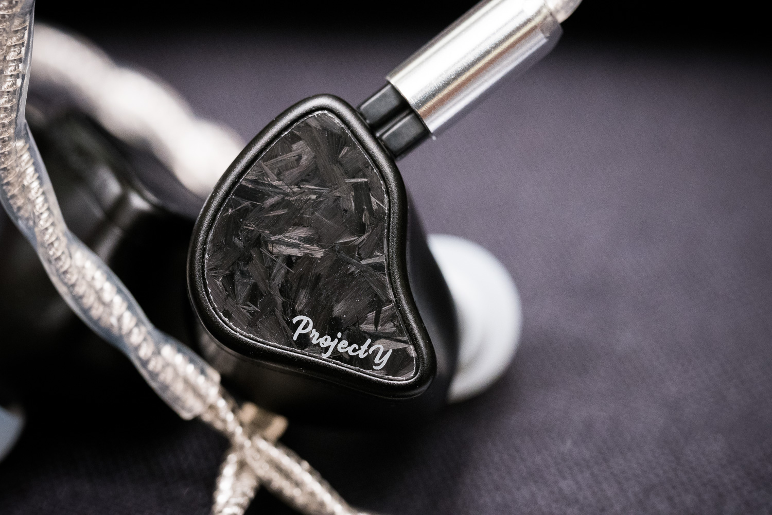 2020上海国际耳机展，万字长文带你回顾这次的听觉盛宴