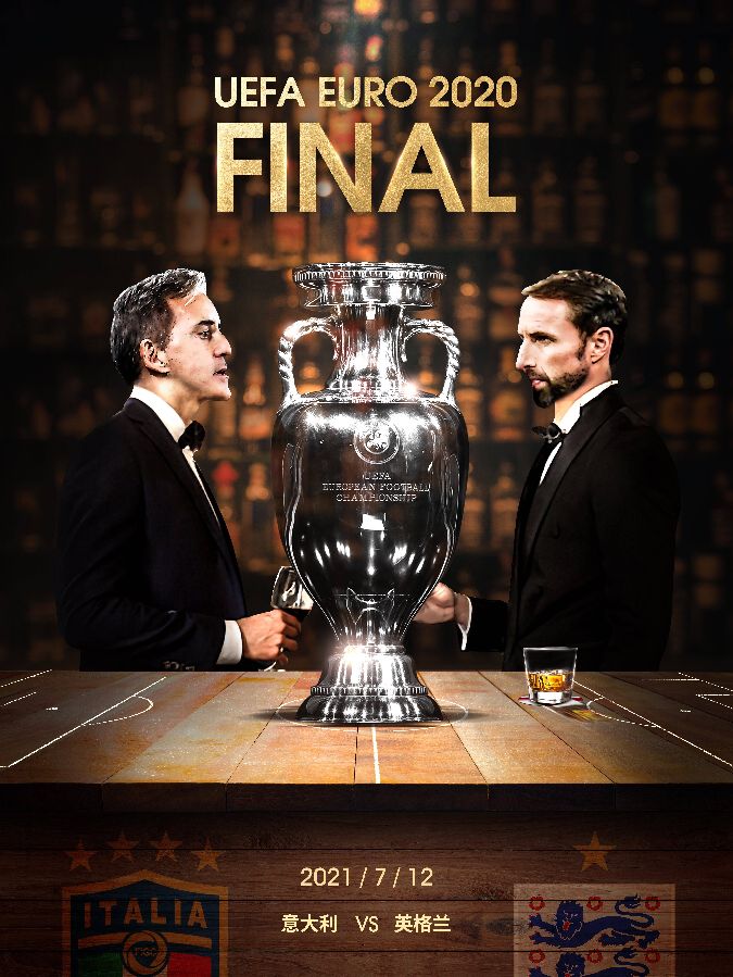 欧洲杯半决赛三扑点球,欧洲杯四强切尔西