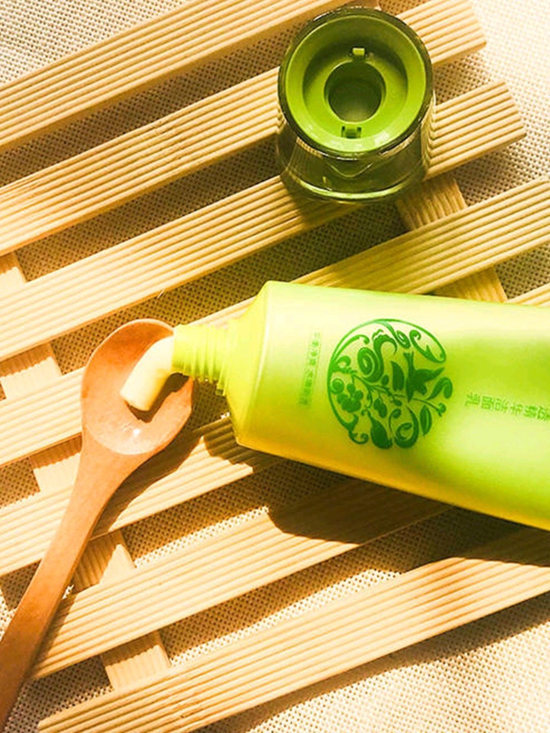 洗面奶界的十款实力派,洗面奶界的劳斯莱斯