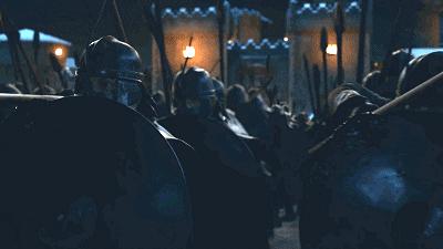 权游还会有续集吗,权游大结局2019