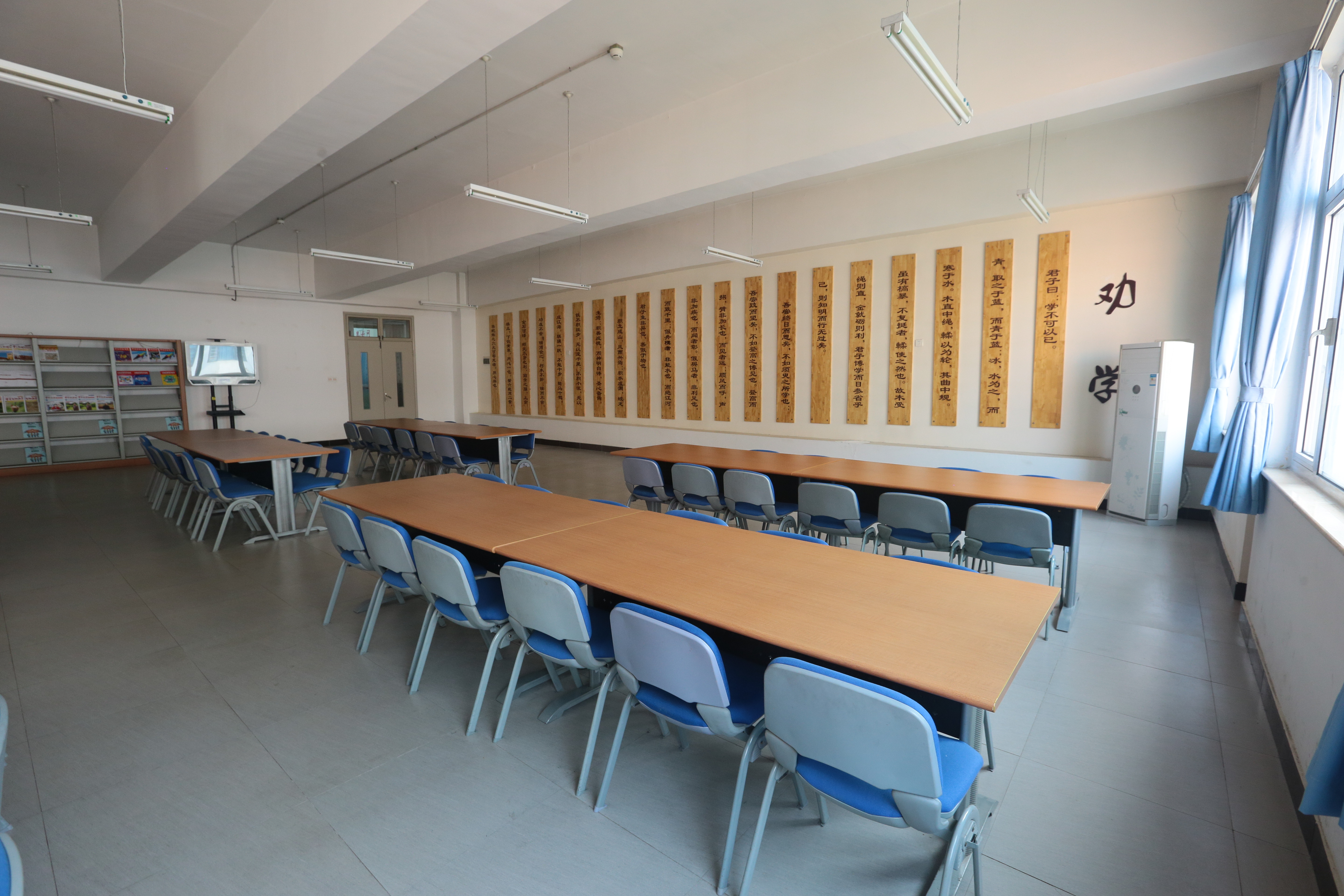 中考填报志愿选专业,中考志愿填报未录取可以报高中吗