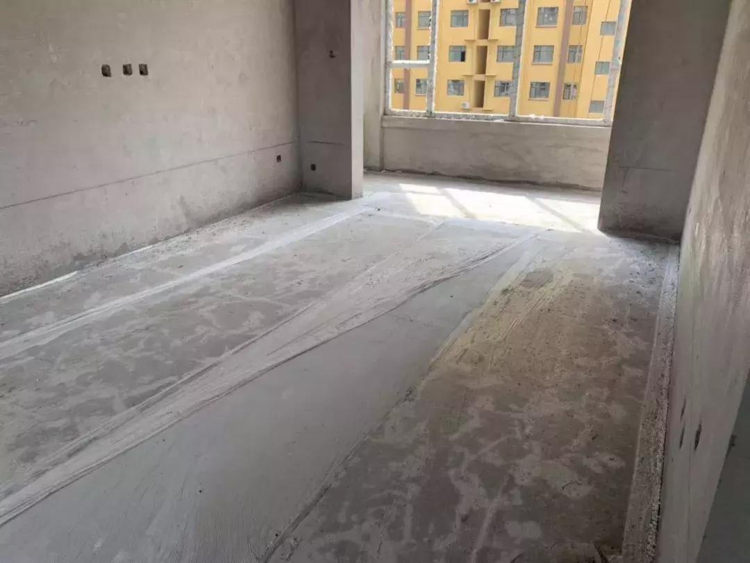 天宝天鹅湾最新规划,天宝天鹅湾最新消息