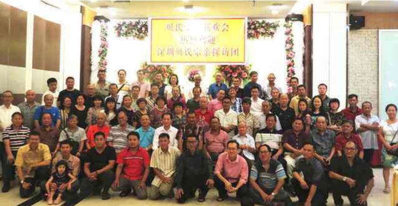 都说富不过三代是什么意思,都说富不过三代