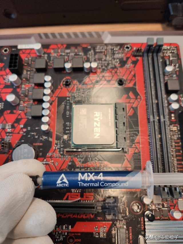 电脑cpu怎么选便宜性能又好,电脑cpu如何选才不会性能过剩