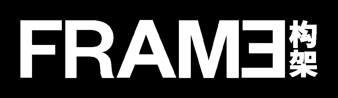 电影院点映为什么很便宜,电影院点映买票了可以看吗