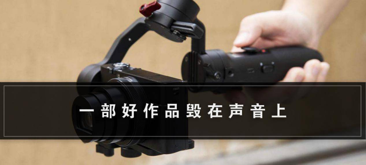 塞宾智麦录歌,塞宾智麦无线蓝牙麦克风教程