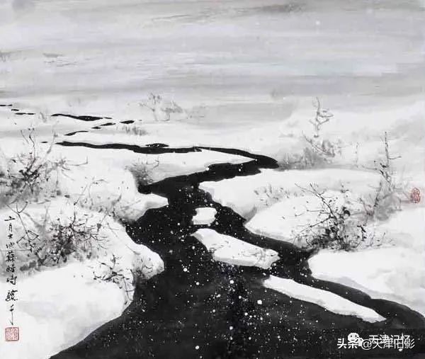 天津黄家花园老图片,天津黄家花园是谁的