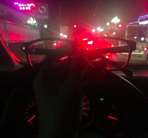 加入滴滴代驾需要什么条件和费用,滴滴代驾需要什么条件怎么加入