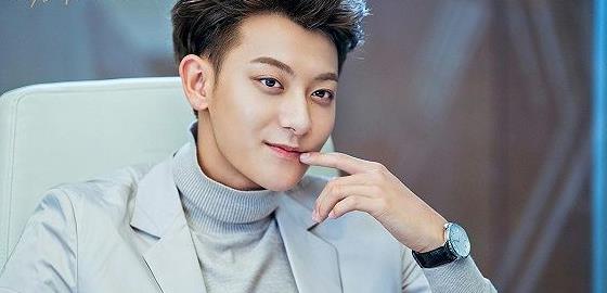 谁才是真正的国货之光,到底谁才是真正的影像旗舰