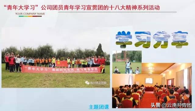 青春聚力创新创业,青春聚力新征程为主题的题目