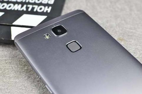 一触就爱上，vivo屏幕指纹解锁，你想知道的都在这里