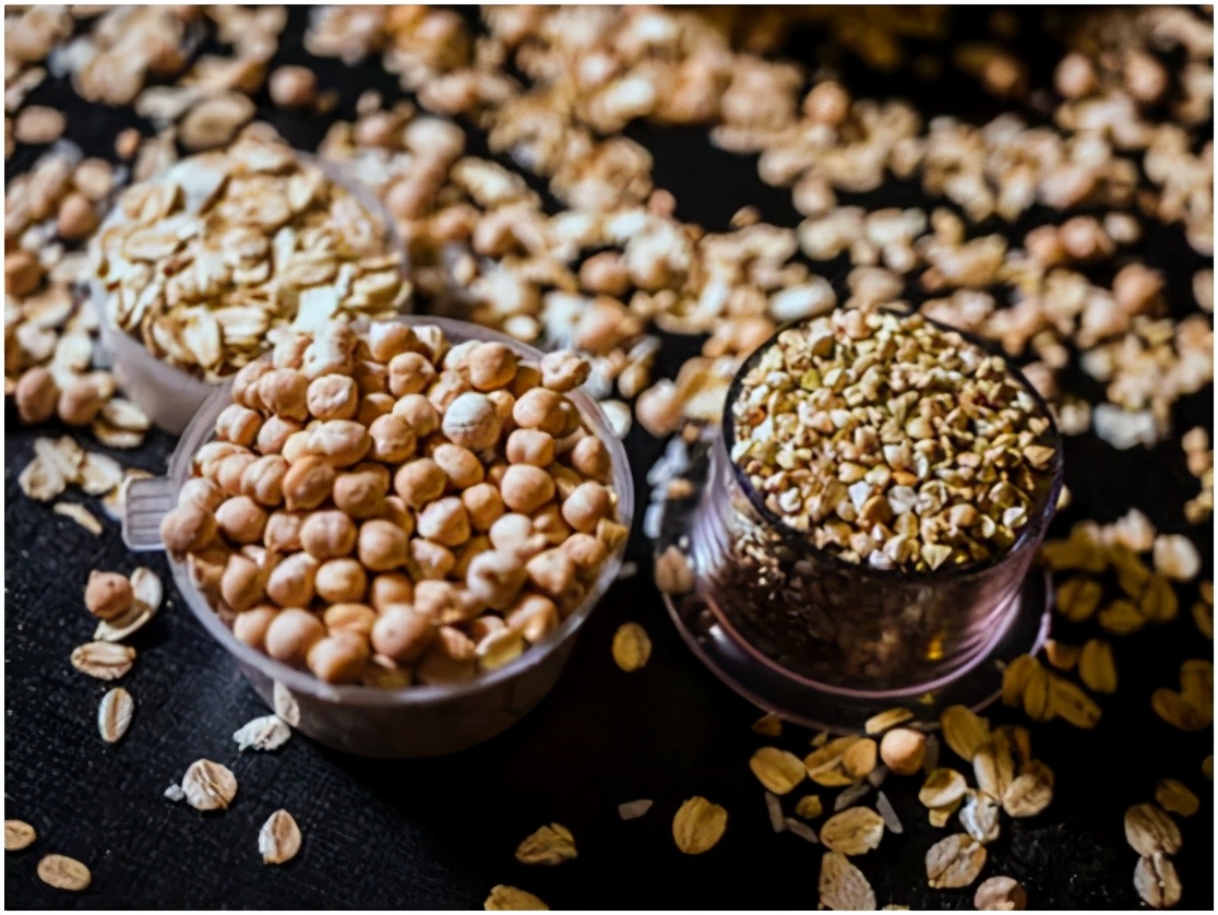 警惕你每天在吃的蔬菜甲醛竟超标,经常吃哪些食物暗藏危险