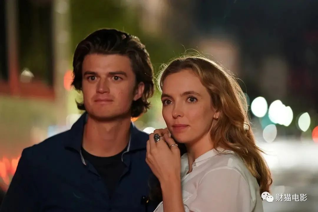 为什么这部《失控玩家》，会让社畜们感到很扎心？