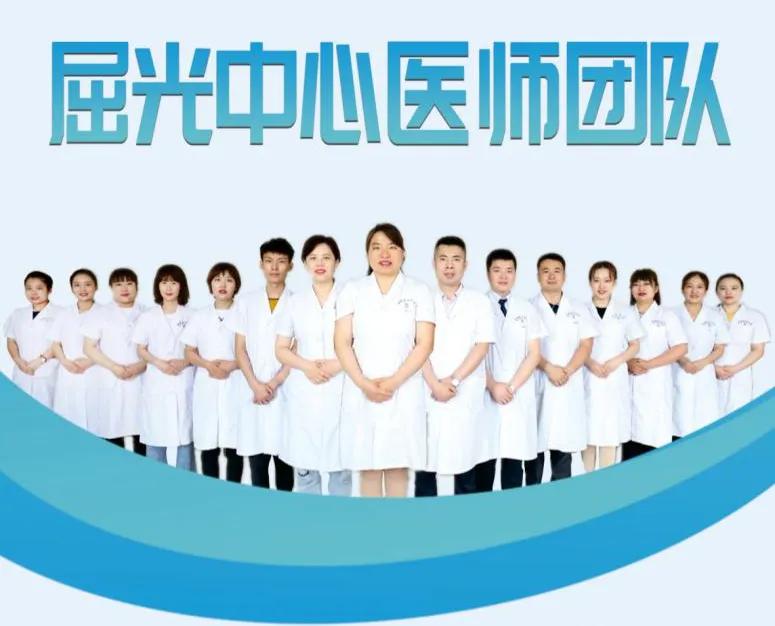 包头朝聚眼科飞秒手术,朝聚眼科医院公益直播