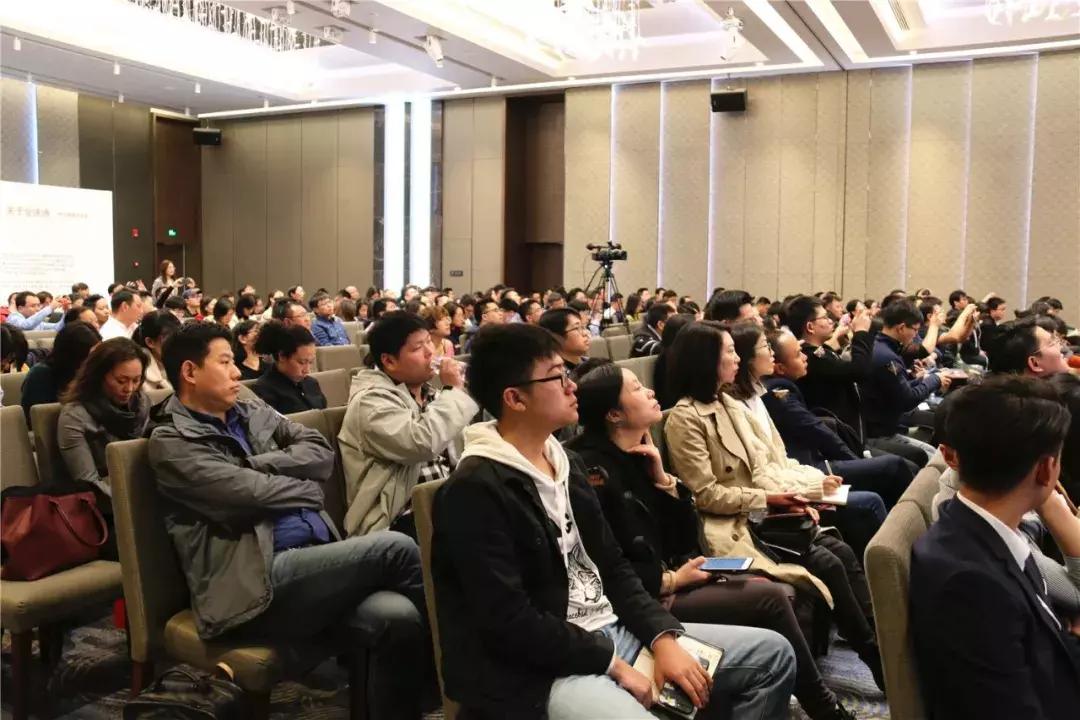 有赞微商城电商解决方案,有赞跨境电商入门完整教程