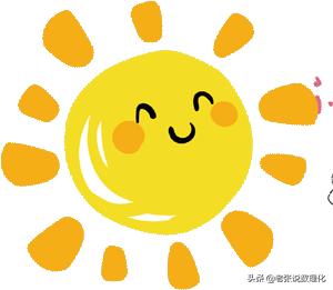 学生考试作弊班主任如何处理,考试学生作弊