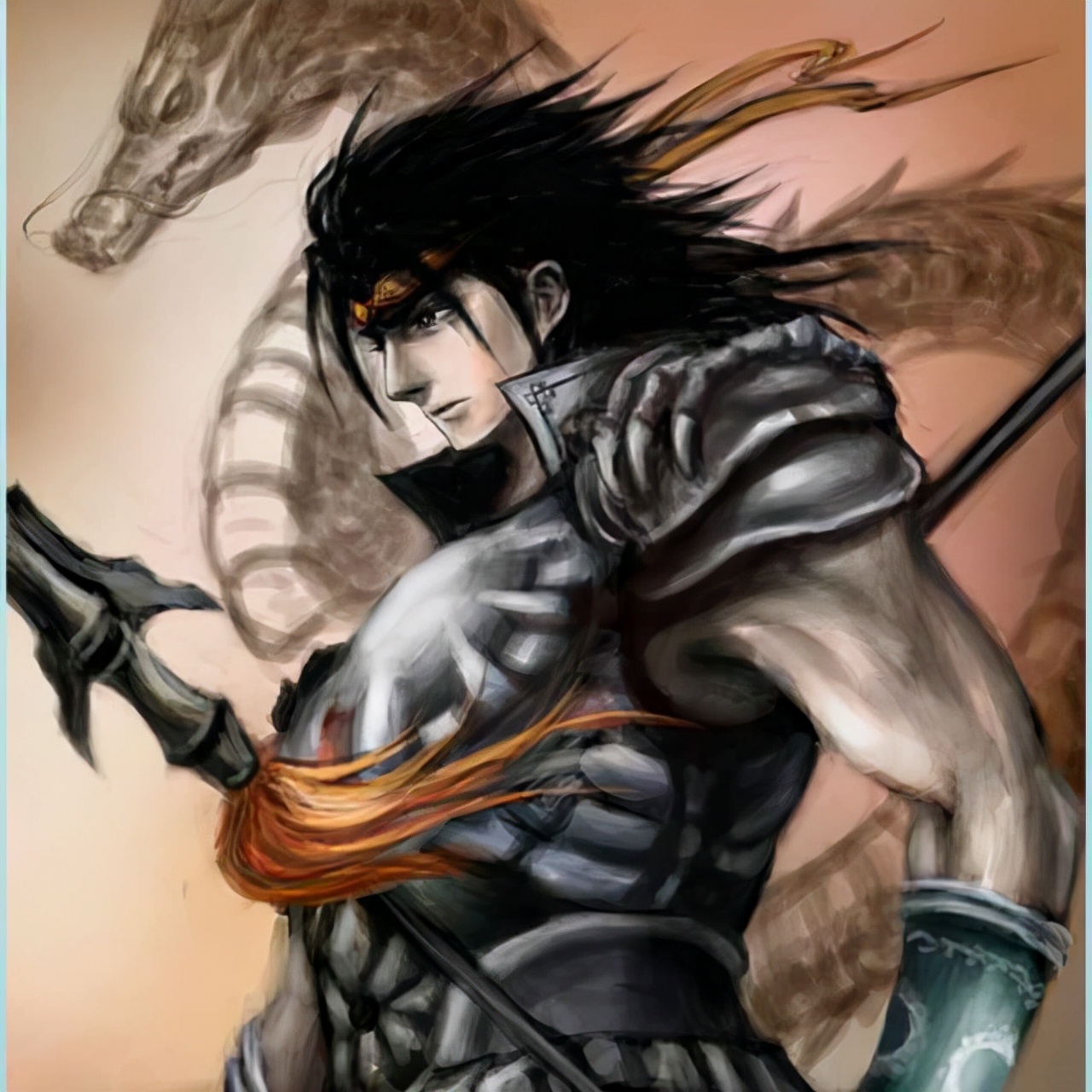 冰雪打金传奇手游官网,冰雪传奇打金手游下载