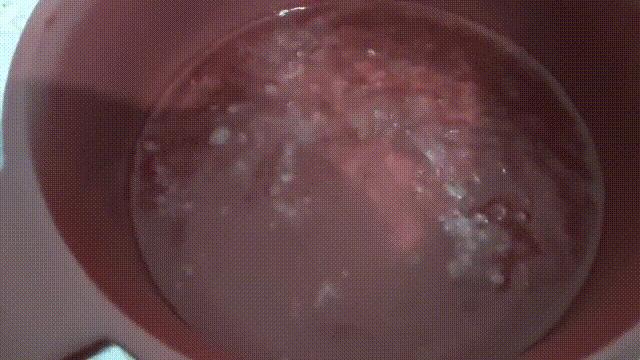 帝伯朗的锅是什么材质,帝伯朗5D陶瓷锅