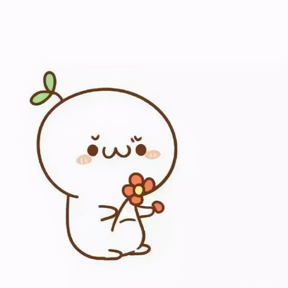 为什么有些男生的丁丁这么pang臭？