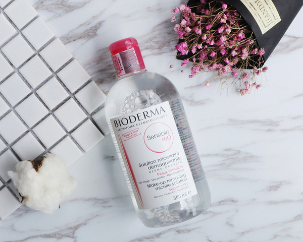 你以为只有日本有药妆？带你看看法国药妆店都有啥