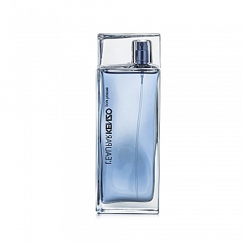 星座香水篇02：各星座的幸运香水是什么？