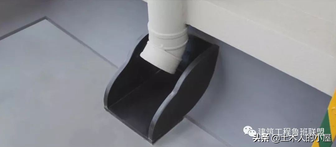 国优奖和鲁班奖是竣工多久后申报,鲁班奖和国优奖的颁奖单位有哪些