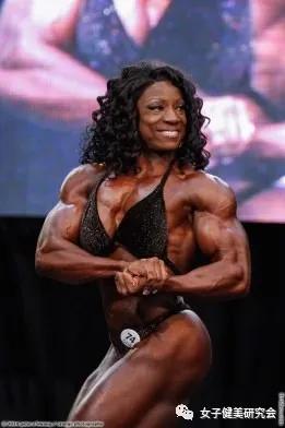 科学研究男人与女人的忍耐力,科学研究表明男人比女人更不容易