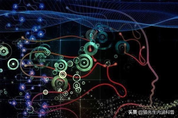 灵魂存不存在,灵魂到底存不存在