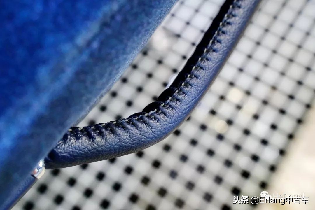 辉煌三十年｜1989CROWNMS132皇冠重生记