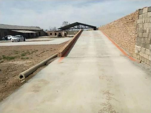 闻喜县恒驰驾校,闻喜县恒驰驾校风采