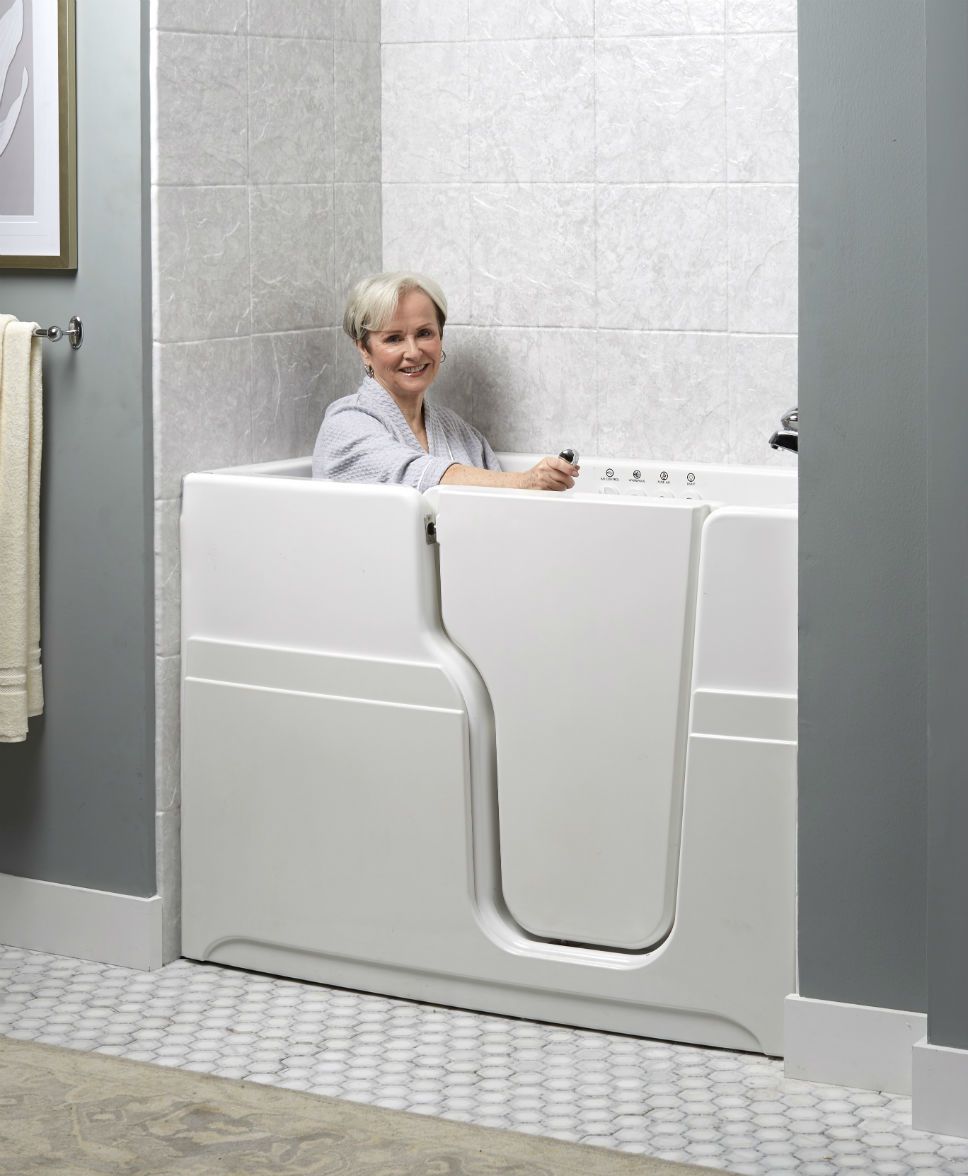 日式步入式浴缸,老年人步入式浴缸推荐