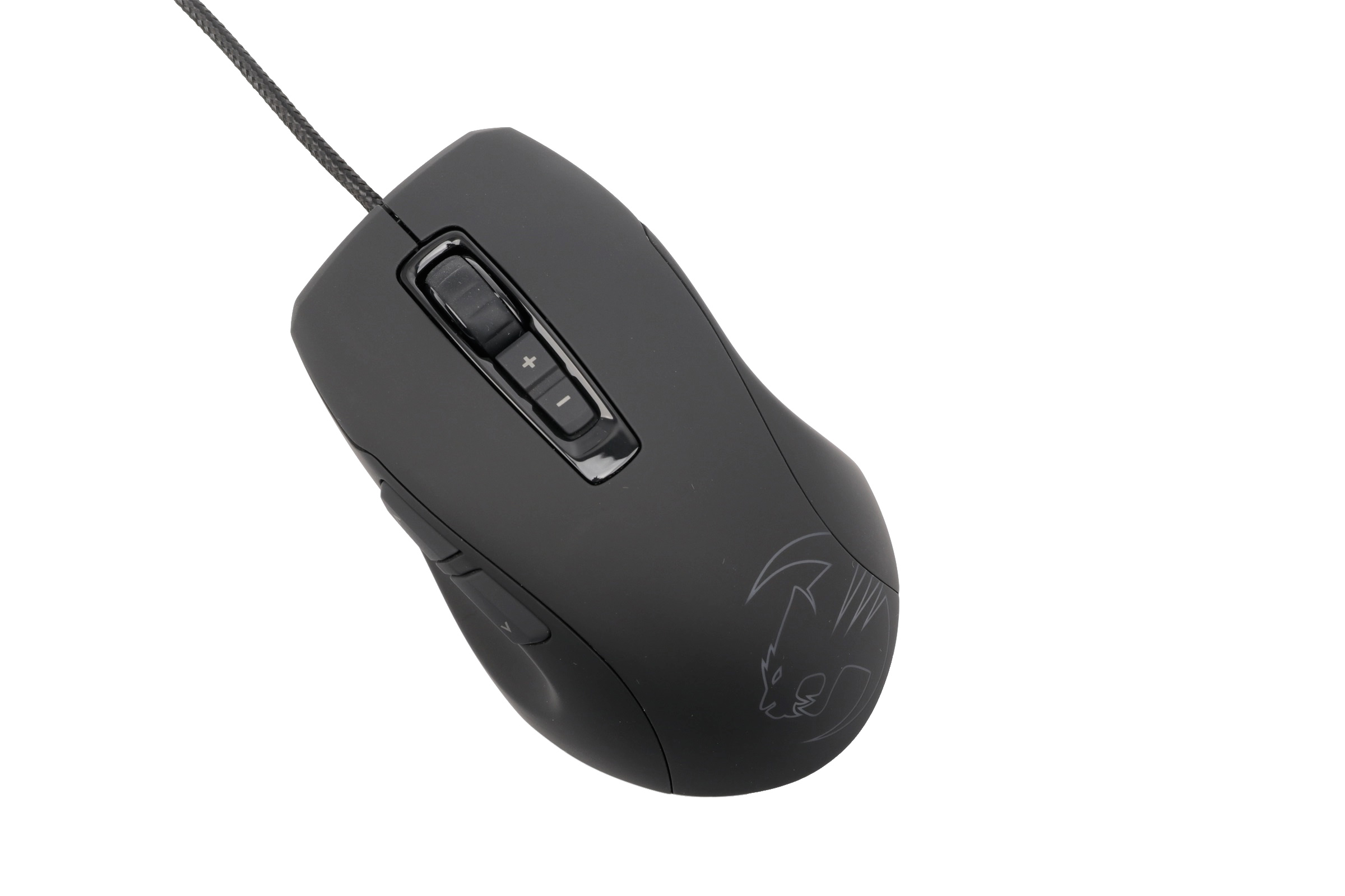 冰豹魔幻豹konepuresel多少钱,冰豹konepure多少钱