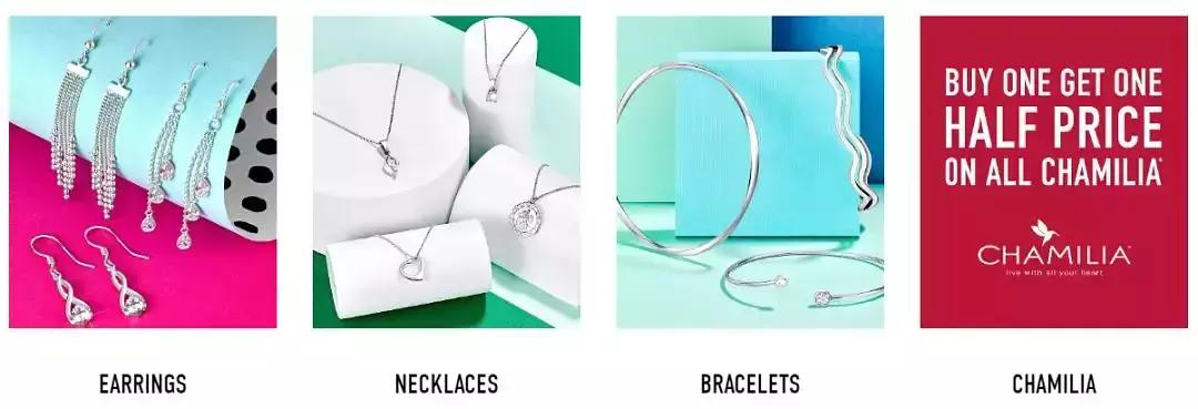 英国品牌手表大全及价格,英国手表能便宜多少