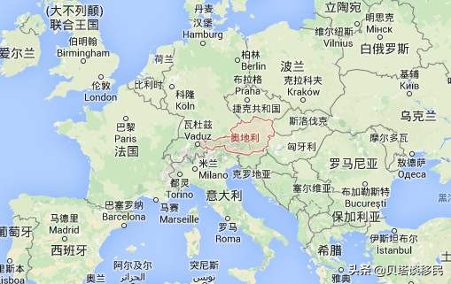 如果你不是富二代该怎么打拼,如果你不是富二代怎么办