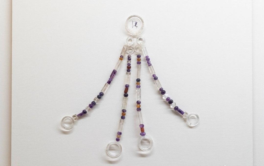 无瑕胜玉美意思,无瑕胜玉美至洁过冰清